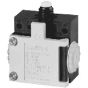 Moeller AT0-11-1-IA Switch