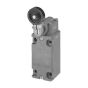 Moeller AT4/11-1/I/R316 Switch