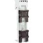 Moeller BBA0/2TS-L Module