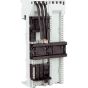 Moeller BBA0R-32 Switch