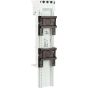 Moeller BBA4/2TS-L Module