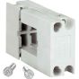 Moeller BBS-1/PR Switch
