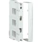 Moeller BBS-3/PR Switch