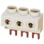 Moeller BK50/3-PKZ4-E Switch