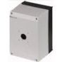 Moeller CI-K2-T3-4-NA Switch