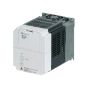Moeller DE51-LZ1-007-V2 Switch