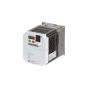 Moeller DF51-340-2K2 Switch