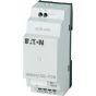 Eaton EASY200-POW Power Supply