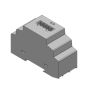 Eaton EASY204-DP Module