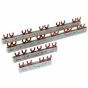 Moeller EVG-16/1PHAS/9MODUL/HI Busbar