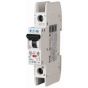 Moeller FAZ-C2/1-NA Circuit Breaker