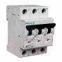 Moeller FAZ-C50/3 Protector