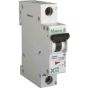 Moeller FAZ-S16/1 Switch