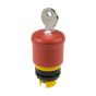 Eaton M22-PVS E-Stop