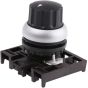 M22-WR4+M22-A Eaton ROT SEL-TodayComponents