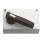 Moeller NZM4-XTVDV-0 Circuit Breaker