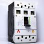 Eaton NZM7-63N-M Circuit Breaker