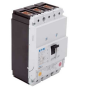 NZMC1-A160 Circuit Breaker-Eaton