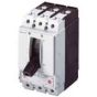 Moeller PN2-250 Switch