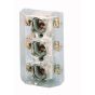Moeller S27/C Switch