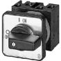 Moeller T0-1-15402/E Switch