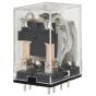 Omron MY2AC220/240(S) Relay