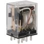 Omron MJN3C-DC24 Relay