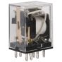 OMRON MY2K DC12 Device