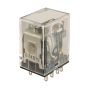 Omron MY2K-US-DC24 Relay