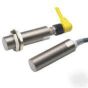 Omron E2E2-X5MB1 Sensor