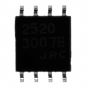 Omron V-161-1C6(R)Switch