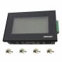 Omron NV3WMR20 Display