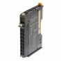 OMRON NXOD4256 Device