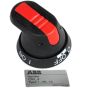 OHY65J6T Handle-ABB