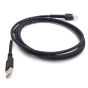 OMRON 12900094601 Device