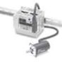 OMRON 3F88L160 Controller
