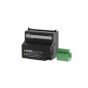 OMRON 3G3AX-MX2-DRT-E Device