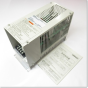 OMRON 3G3AX-RBU42 Device