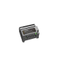 OMRON 3G3AX-RX-CRT-E Device