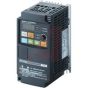 Omron 3G3JX-A2007 Drive