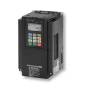 OMRON 3G3LX-A4037-E Device