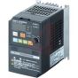 Omron 3G3MX-AE015 AC Drive