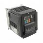 OMRON 3G3MX2-A4110-V1 Device