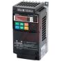 Omron 3G3MX2-AB007 AC Drive