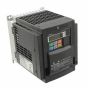 OMRON 3G3MX2A4007V1 Drive