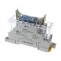 OMRON 445322021 Relay
