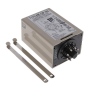 OMRON 61F-GP-N2 220VAC Device
