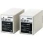 OMRON 61FGPN224VAC CONTROL