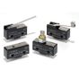 Omron A-20GD-B Switch