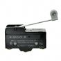 Omron A-20GV2-B Switch